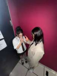 IMG20250716143048919.jpg