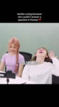 kotokat2025-07-17-03-16-211752711381014.mp4