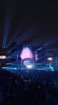 wandwmusic feed 2025-07-15 15.58 DMIRZmXIkCe11 AQPSULTnXCMxQQEADL1DJc3bJh2MMzOySSM11KkPtpO4DPqYpGiPYRBBd9z1qyhmeBMFOfJtus-Xts66UJB6PBLX3Rlz4iWUWkoC44.mp4