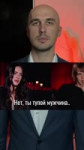 victornosik feed 2025-02-26 17.14 DGifWLptRiD11 AQP455WxqbT0CUC5flhJguAVGBc1Zl64vuWD86PvizNBjKJBOg0xOL4Dwnej-tLOjSg8ueHJp7dwBTTCftAz094tFgcxT2NLVYekYM.mp4