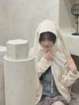 656wnw0pj5df1.webp