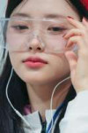 250712-YIHYUN-AT-THIRD-FANSIGN-EVENT-documents-5.jpeg