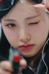 250712-YIHYUN-AT-THIRD-FANSIGN-EVENT-documents-6.jpeg