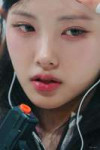 250712-YIHYUN-AT-THIRD-FANSIGN-EVENT-documents-8.jpeg