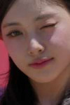 250712-YIHYUN-AT-THIRD-FANSIGN-EVENT-documents-17.jpeg