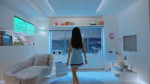ЗАСТАВКА ПАНТЕОНА.webm
