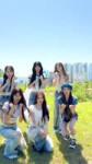 VID20250717131030691.mp4