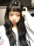 IMG20250717132832422.jpg