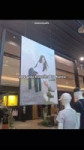 wonyoung is everywhere in Korea. #ive #izone #wonyoung #southkorea #branddeal #ivearemyults #meme [1RmMmGSpYC8]-2.webm