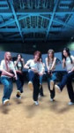 𝗖𝗼𝗺𝗶𝗻𝗴 𝗦𝗼𝗼𝗻! 𝗿 𝘂 𝗼𝗸 #ifeye #이프아이 #sweettang #스윗탱 #ruok.mp4