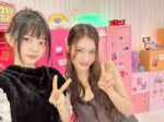 IMG20250717142939642.jpg