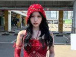 MinaM522804.jpg