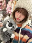 IMG20250717124008437.jpg