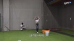 GktPyRVIJWjllB5b.mp4