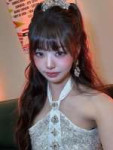 5uhmue4bYvM.jpg