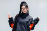 Gv-sFgwW4AAUpe8.jpg