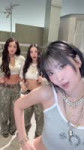 itsyourtimetoturnitup#트와이스#THISISFOR#MOMO#모모#JIHYO.mp4