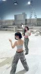 POV#CHAEYOUNGsdancingon#JIHYOspalm,directedby#MOMO.mp4