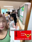 7499717121tiktok6879209b81413054579250.mp4