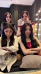 babymonsterygofficial feed 2025-07-17 11.00 DMM47tGxHkP11 AQMV88MzZjQlbysq8u0tGXU4pFCpghYFUi-Ln4BTymrrVsgzYmYjmC7JsPSnZfqvjBVMEhoztwVxllyZd3ssnkERiXJuPlyQREYQ.mp4