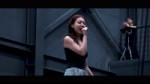 VID20250717195430309.mp4