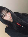 250713-sooin-instagram-update-v0-oa00cenkxncf1.webp