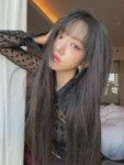 250713-sooin-instagram-update-v0-r11t6gnkxncf1.webp