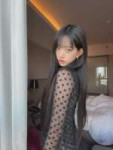 250713-sooin-instagram-update-v0-t2ksdgnkxncf1.webp