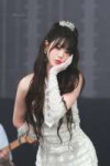 250712-IVE-WONYOUNG-at-Lollapalooza-Berlin-documents-11.jpeg