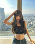03226cd8bcbeb293ec8bf4d6eafdeaad.jpg