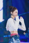 250717-eunchae-different-250706-performance-photos-sbs-v0-e28d9m87dgdf1.webp