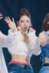250717-eunchae-different-250706-performance-photos-sbs-v0-103tauz6dgdf1.webp