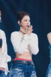 250717-eunchae-different-250706-performance-photos-sbs-v0-6eamayu6dgdf1.webp