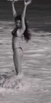 152423536474849.webm