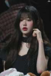 250314-wonyoung-v0-pqn1fc8zyddf1.webp