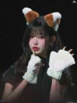 250314-wonyoung-v0-o53zu98zyddf1.webp