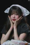 250314-wonyoung-v0-0r2sqi8zyddf1.webp
