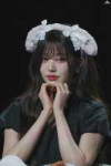 250314-wonyoung-v0-apqce98zyddf1.webp