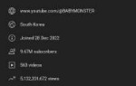 GwBAwnNbkAEvA8B.jpg