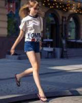 polinsi.lifestyle posts 2021-08-30 12.43 CTMab-iLmli11 2408205171301458360032128244383549876519291n.jpg