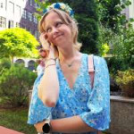 polinsi.lifestyle posts 2024-07-26 21.12 C95UCOZNA4h44 45296185318916972246410231175977444093195862n.heic