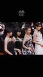 karina leads🫡 #aespa #karina #giselle #winter #ningning #supernova #armageddon #kpop.mp4