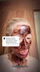 valerialukyanova21 feed 2025-07-14 19.58 DMGIHL-Mfhu11 AQNS3PX94qeghiQlcwTFs38XlcJDtwN9KeO0BtcapWYh9O9Jvfzlu6JJ6vn77fHLAPv0p7aESJzfu1D8hs4DWnbNdAJFmGTG5ckWpEU.mp4