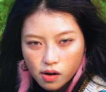 Image 048.png