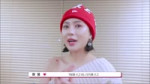 Редкая награда.mp4