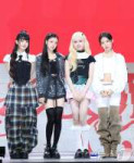 250623-Baby-DONT-Cry-F-Girl-Album-Debut-Showcase-and-Press-Conference-documents-2.jpeg