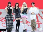 250623-Baby-DONT-Cry-F-Girl-Album-Debut-Showcase-and-Press-Conference-documents-3.jpeg