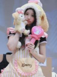 wonhee.illits posts 2025-07-14 14.16 DMFhDgFB00h27 520259953179509688489926707585484231672212707n.webp