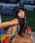 poorestgirl posts 2025-07-15 06.44 DMHSJOFOFIs13 518541240180605186722077156155985398071785968n.jpg