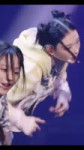 canikissyou posts 2025-01-30 17.41 DFdBL3XIay111 AQNJNSkyi0hg140PUHNOfZn3ezfYKu5XsmxaIj4N2gBtRi24xKEVDb2-I6zjcY16ZKEWyZc4y79qCTqHMr88OJpBOaigYCRXJWVzA.mp4